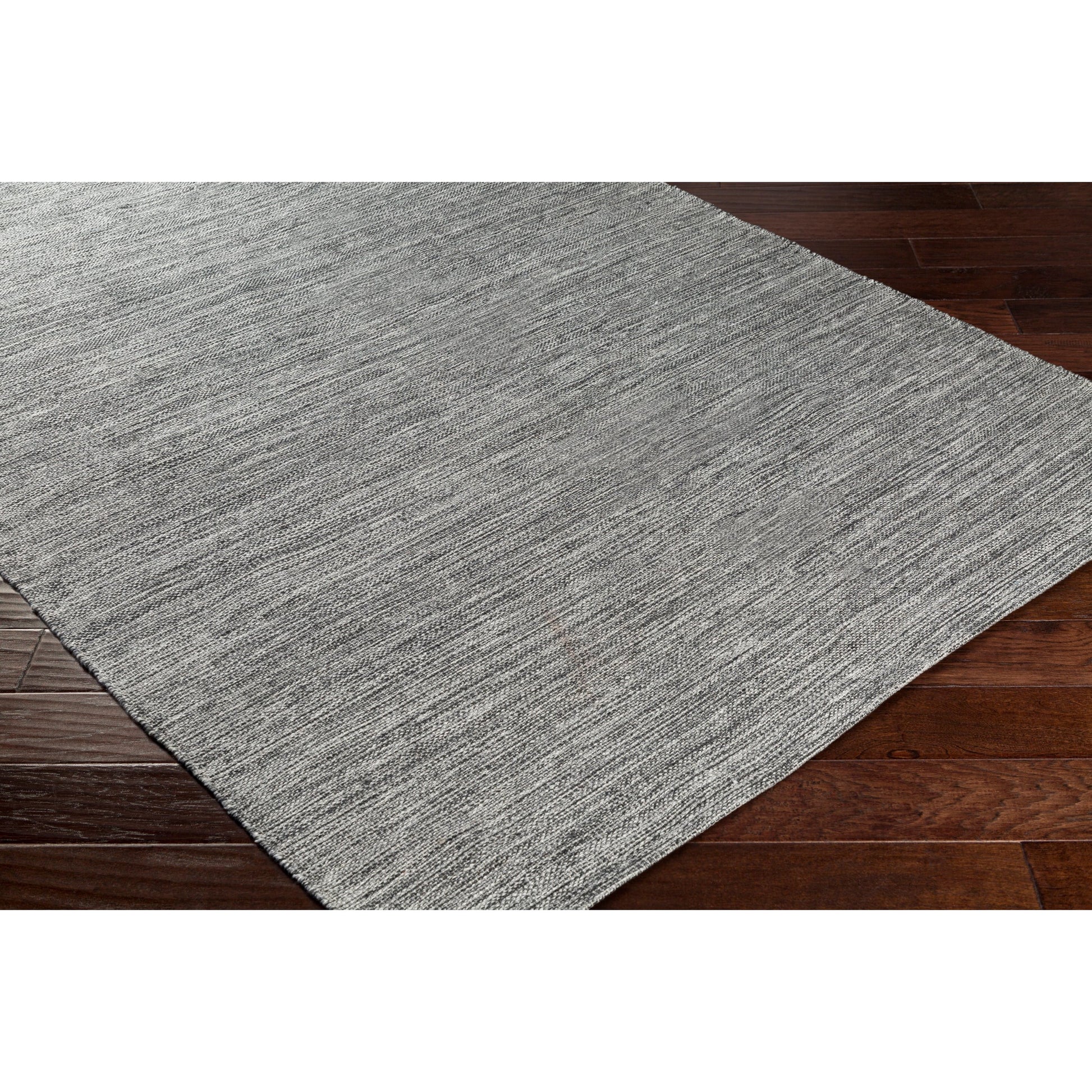 Holmes HMS-5000 Rug by Surya. Made from 70% viscose, 30% wool in a unique style.