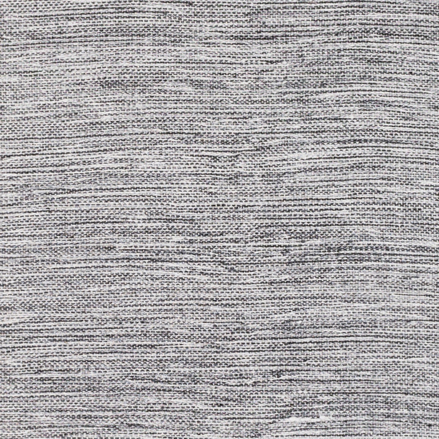 013 72581-28886,72581-28887,72581-28891 | Closeup | Holmes HMS-5000 Rug by Surya. Made from 70% viscose, 30% wool in a unique style.