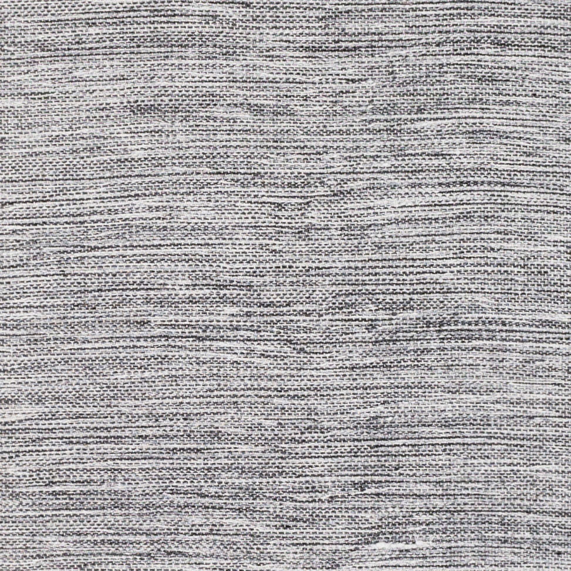 Holmes HMS-5000 Rug by Surya. Made from 70% viscose, 30% wool in a unique style.