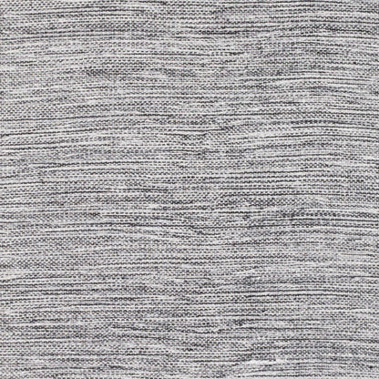 Holmes HMS-5000 Rug by Surya. Made from 70% viscose, 30% wool in a unique style.
