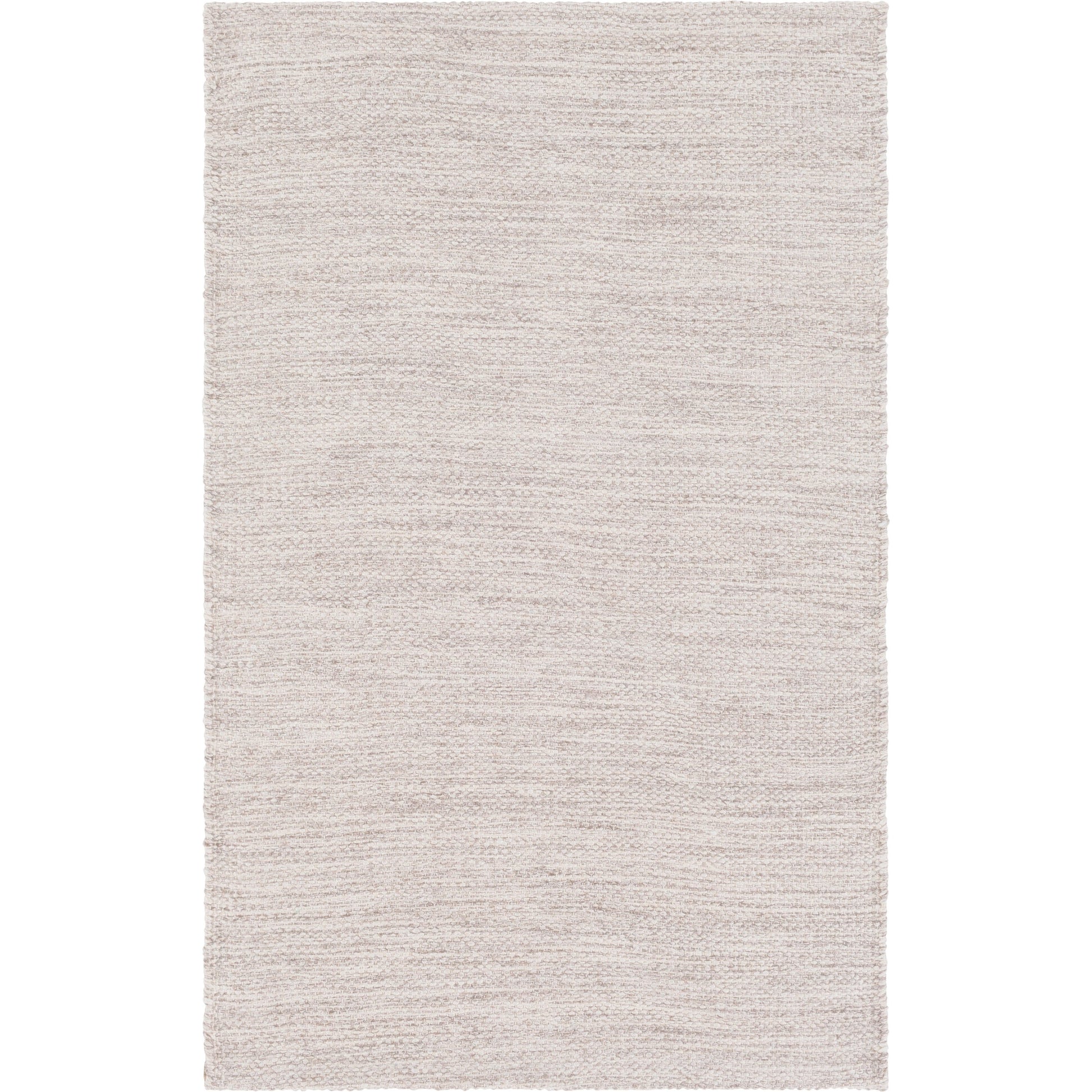 Holmes HMS-5000 Rug by Surya. Made from 70% viscose, 30% wool in a unique style.