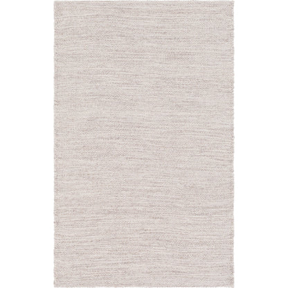 Holmes HMS-5000 Rug by Surya. Made from 70% viscose, 30% wool in a unique style.