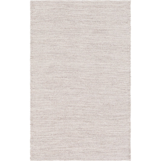 Holmes Rug - 14828 by Surya. Made from 70% viscose, 30% wool in a unique style.