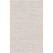 Holmes HMS-5000 Rug by Surya. Made from 70% viscose, 30% wool in a unique style.