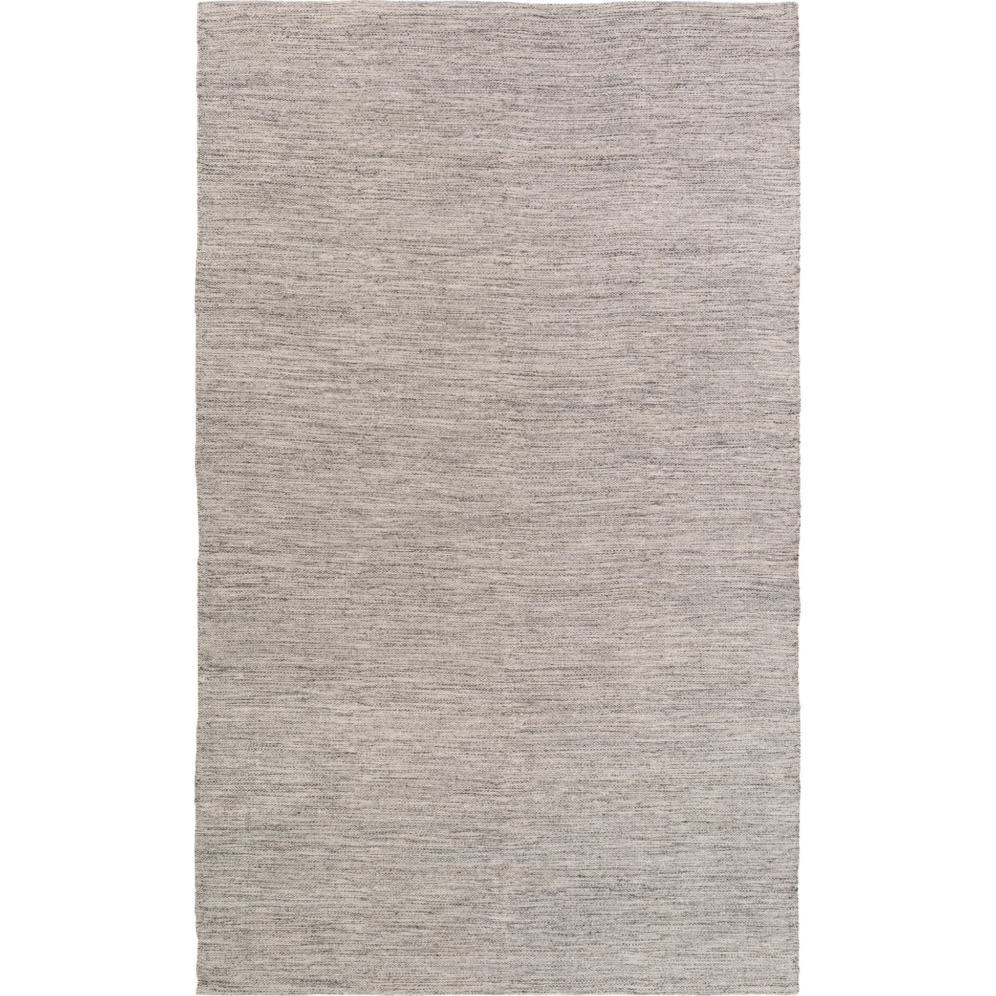 Holmes HMS-5000 Rug by Surya. Made from 70% viscose, 30% wool in a unique style.