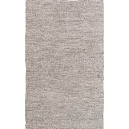 Holmes HMS-5000 Rug by Surya. Made from 70% viscose, 30% wool in a unique style.