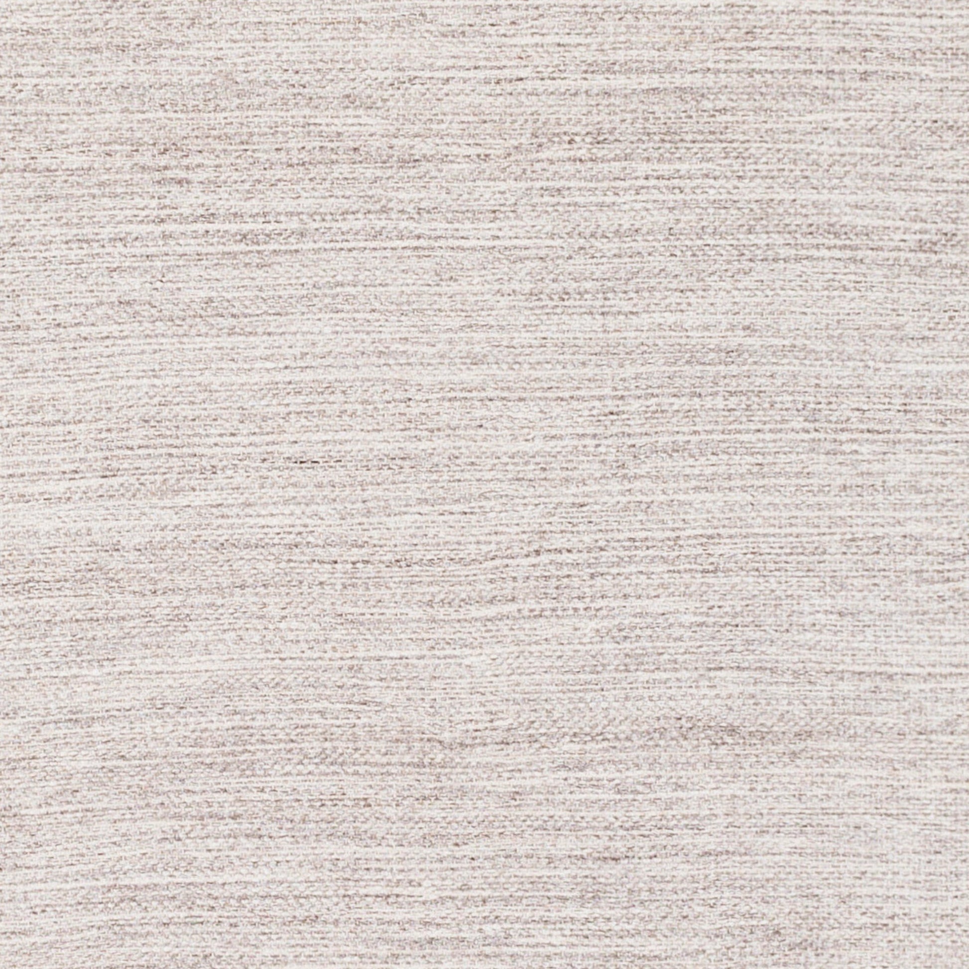 Holmes HMS-5000 Rug by Surya. Made from 70% viscose, 30% wool in a unique style.
