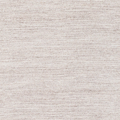 Holmes HMS-5000 Rug by Surya. Made from 70% viscose, 30% wool in a unique style.