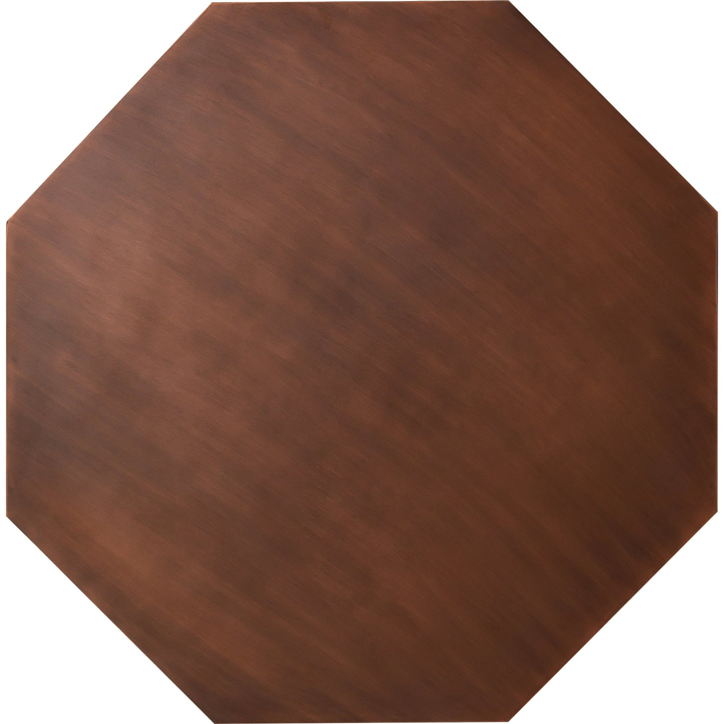 003 SI-1718100 | Additional Silo | Dorian Coffee Table by Pasargad Home in copper. Made from iron in a eclectic & global style.