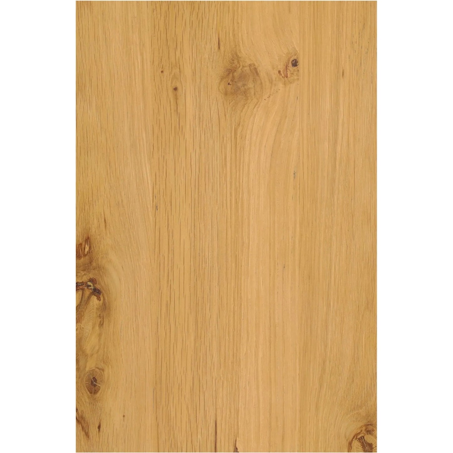 007 SI-2527891 | Closeup | Seymour Cabinet by Moe's Home Collection in natural. Made from solid oak frame, oak veneer over mdf top, side panels, rattan, metal in a unique style.