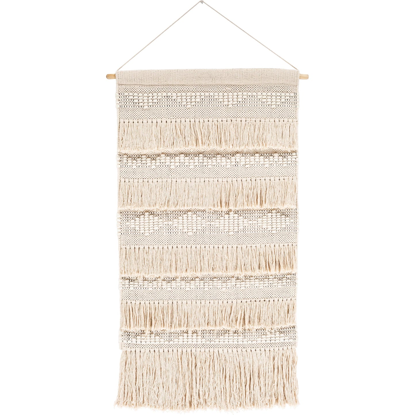 001 SI-1882498 | Primary Silo | Helena - 24603 by Livabliss in ivory, beige. Made from 80% cotton, 10% polyester, 10% wool, 100% wood in a eclectic & global style.