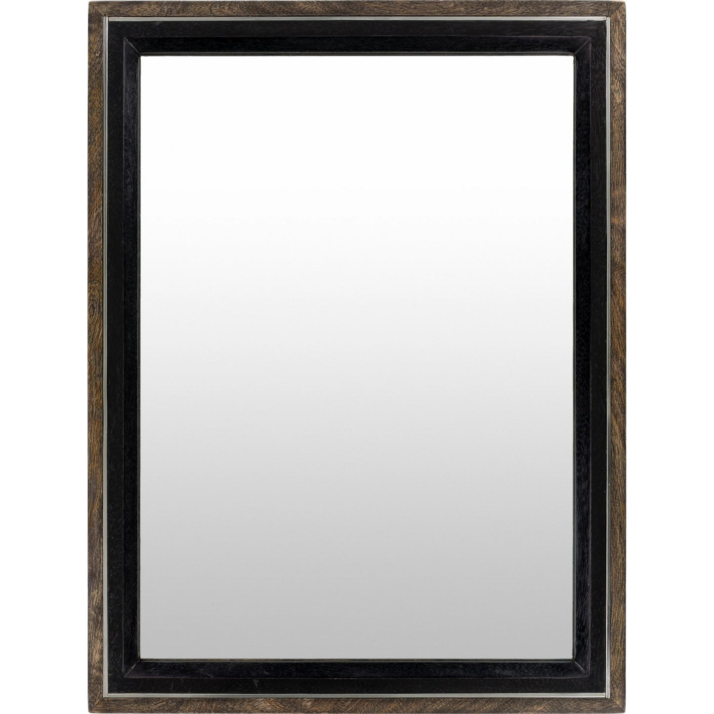 001 SI-1882337 | Primary Silo | Hanover - 27419 by Surya in gray and distressed,inlaid. Made from metal, wood, manufactured wood in a traditional style.