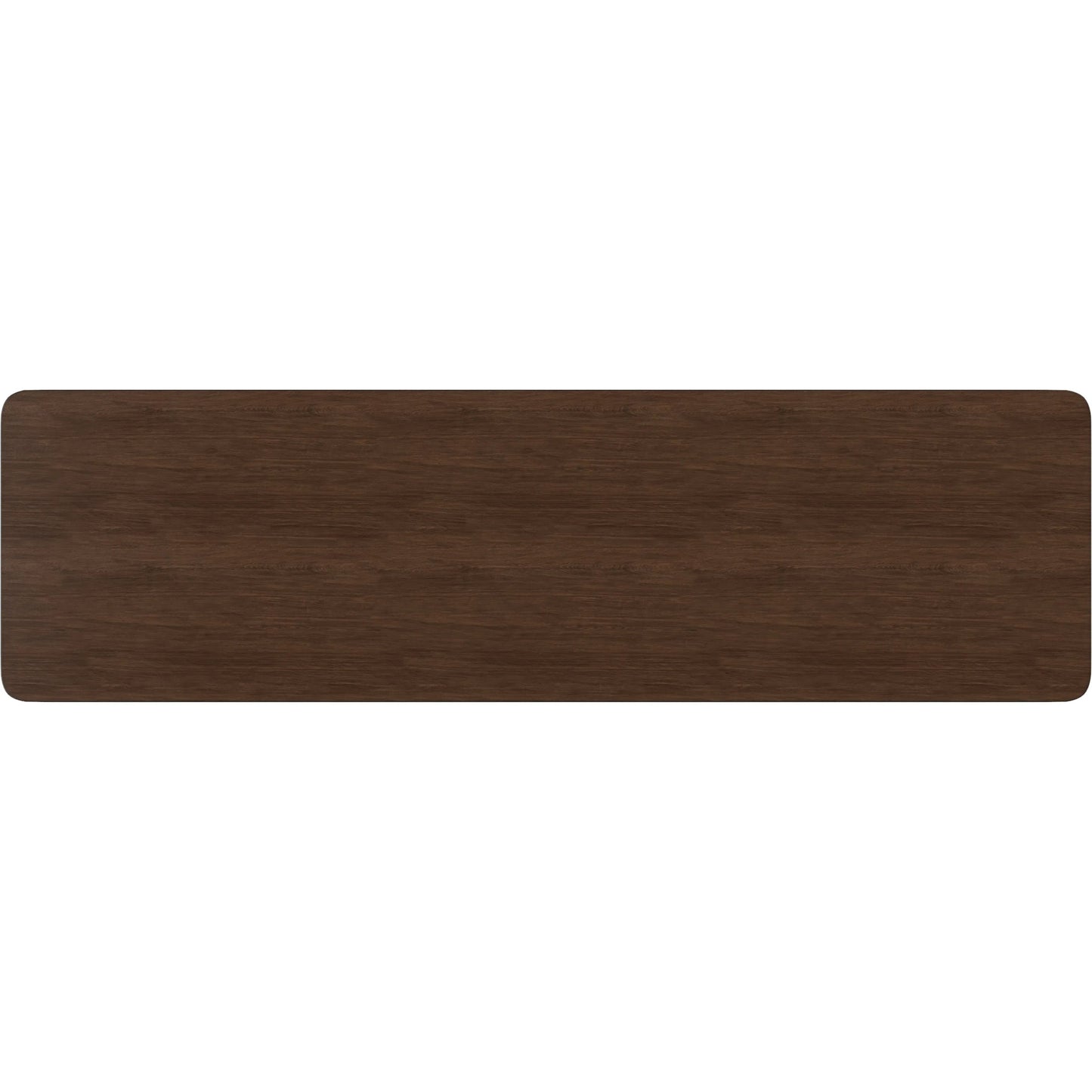 004 SI-2514210 | Additional Silo | Verge Dresser by A.R.T. Furniture in handcrated walnut. Made from poplar solids, flat cut walnut veneers in a traditional style.