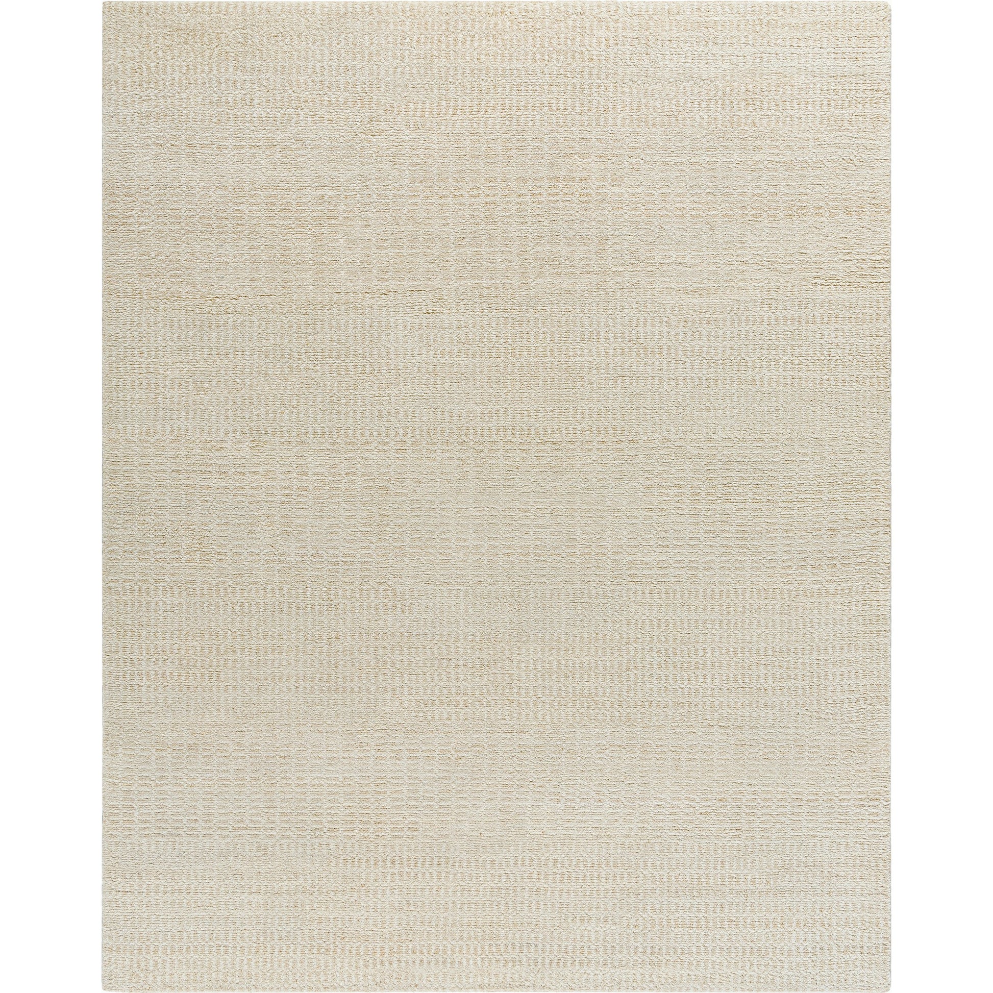 Hoffenheim Rug - 529119 by Surya in light silver, pearl. Made from wool, nylon in a unique style.