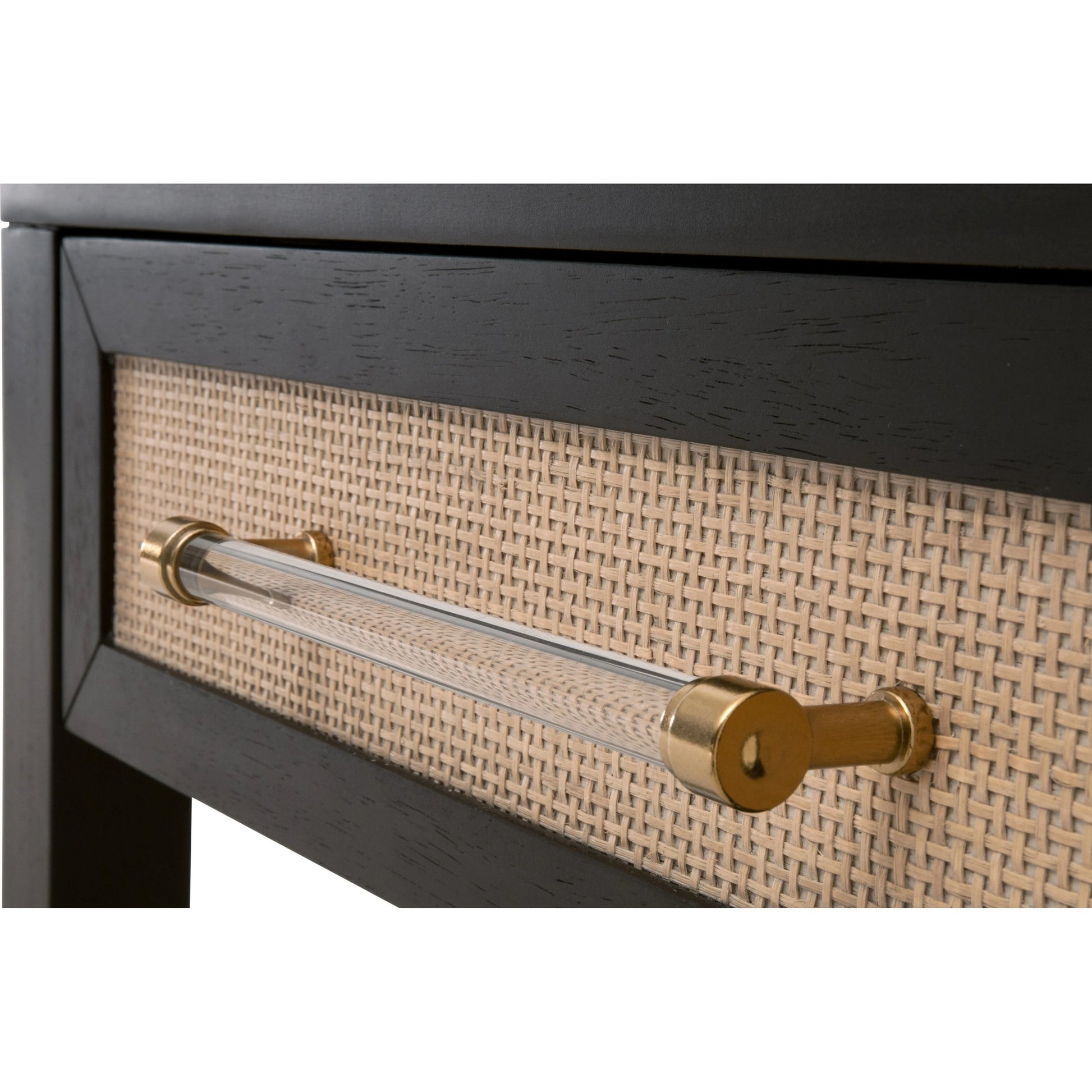Holland Side Table by Essentials For Living. Made from unique in a transitional style.