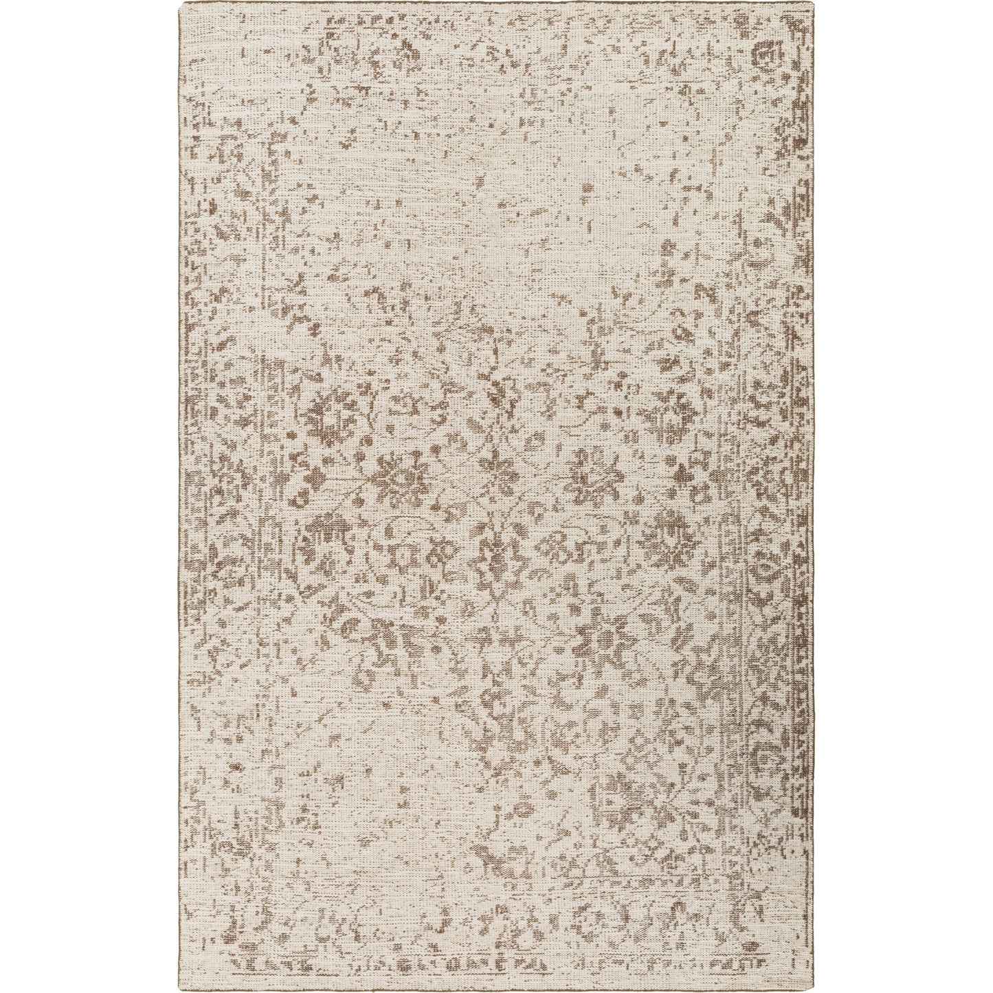 003 86066-33404,86066-33405 | Primary Silo | Hoboken Rug - 17413 by Surya. Made from 100% wool in a unique style.