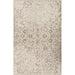 Hoboken Rug - 17413 by Surya. Made from 100% wool in a unique style.