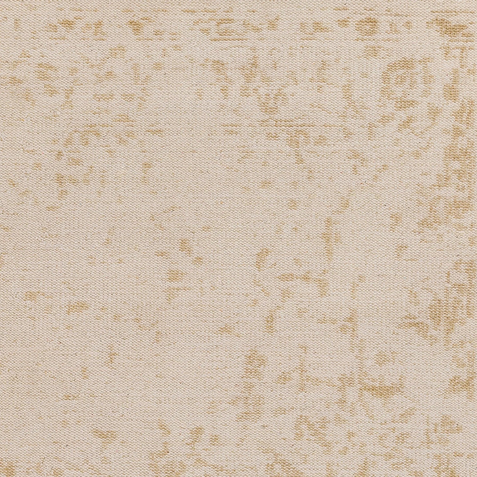 Hoboken Rug - 17413 by Surya. Made from 100% wool in a unique style.