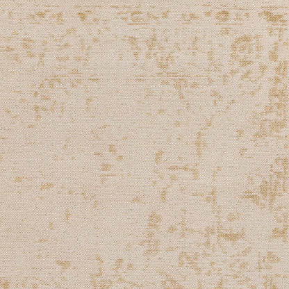 Hoboken Rug - 17413 by Surya. Made from 100% wool in a unique style.