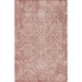 Hoboken Rug - 17414 by Surya. Made from 100% wool in a unique style.