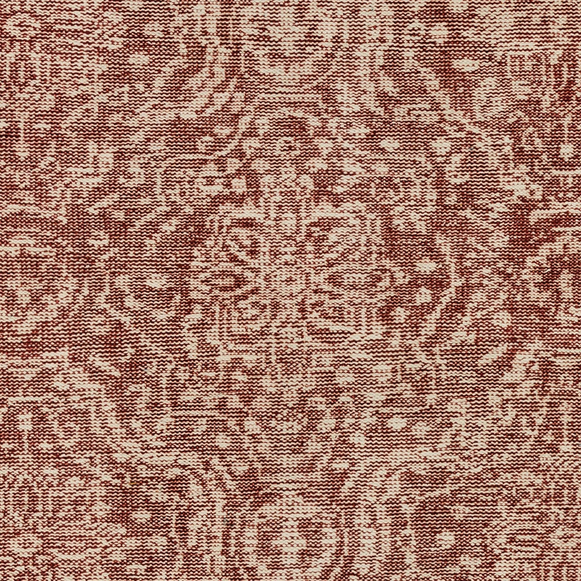 Hoboken Rug - 17414 by Surya. Made from 100% wool in a unique style.