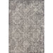 Hoboken Rug - 17414 by Surya. Made from 100% wool in a unique style.