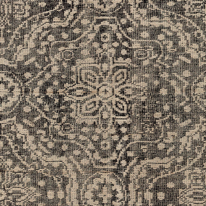 Hoboken Rug - 17414 by Surya. Made from 100% wool in a unique style.