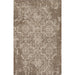 Hoboken Rug - 17414 by Surya. Made from 100% wool in a unique style.