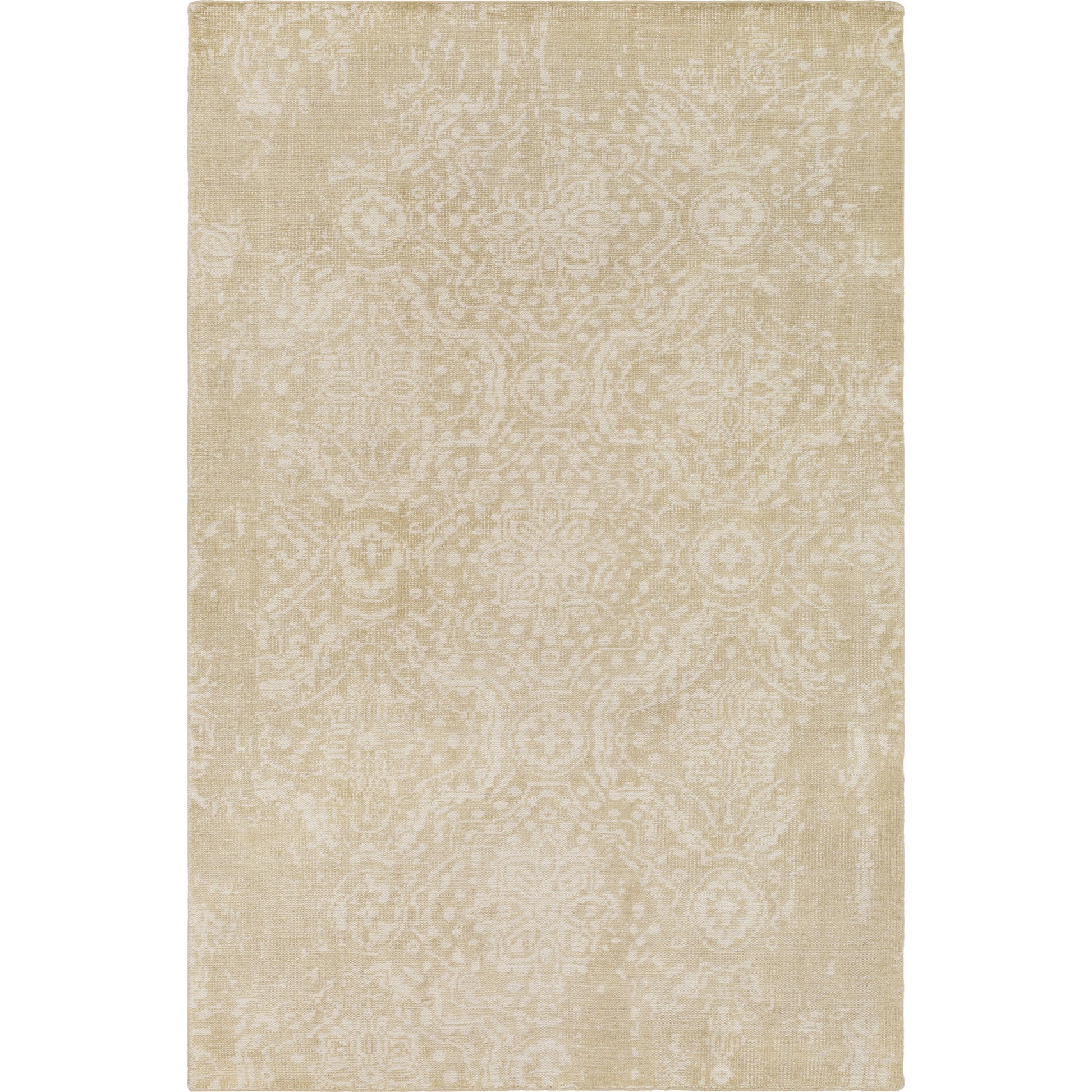Hoboken Rug - 17414 by Surya. Made from 100% wool in a unique style.