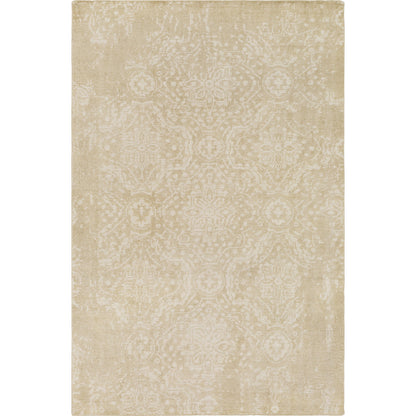 Hoboken Rug - 17414 by Surya. Made from 100% wool in a unique style.