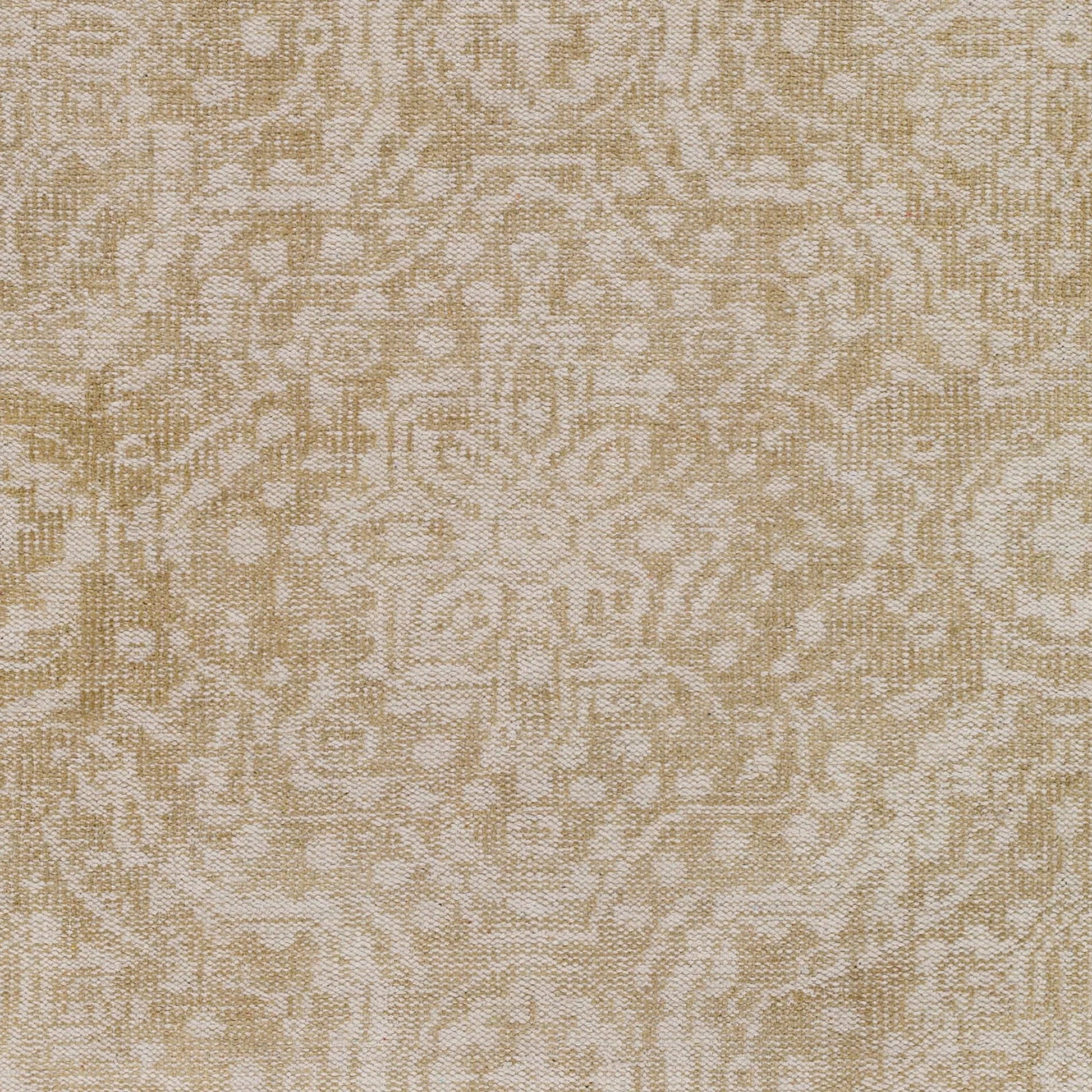 Hoboken Rug - 17414 by Surya. Made from 100% wool in a unique style.