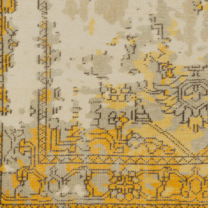 Hoboken Rug - 17415 by Surya. Made from 100% wool in a unique style.