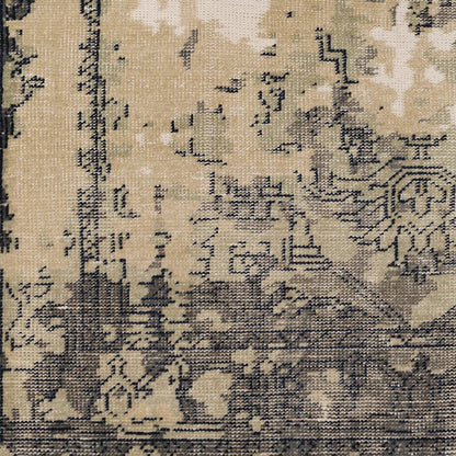 Hoboken Rug - 17415 by Surya. Made from 100% wool in a unique style.