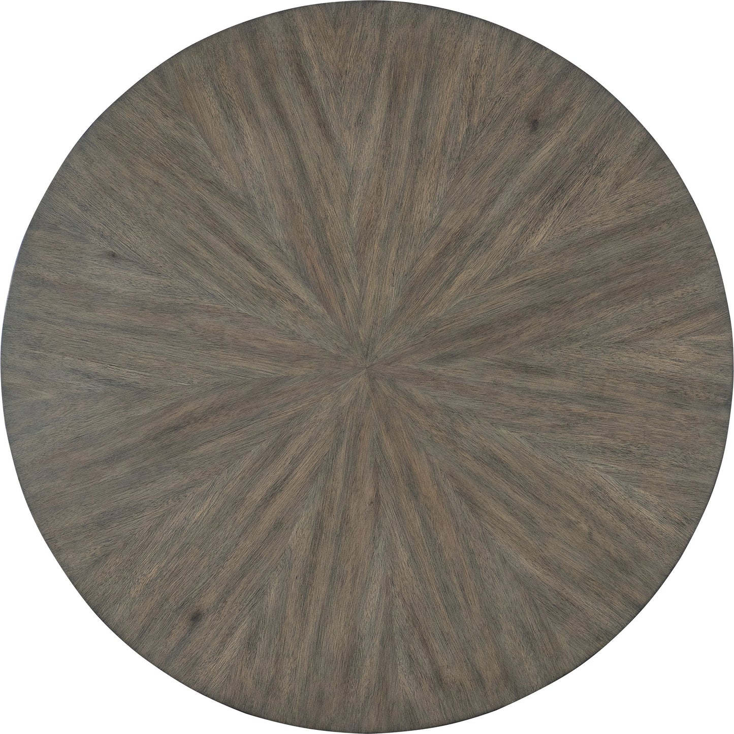 003 SI-2133786 | Additional Silo | Commerce and Market Skyline Cocktail Table by Hooker Furniture in dark wood, dark bronze. Made from sheet metal, metal tube, acacia veneers in a modern style.