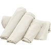 Linen Ivory