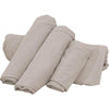 Linen Malt
