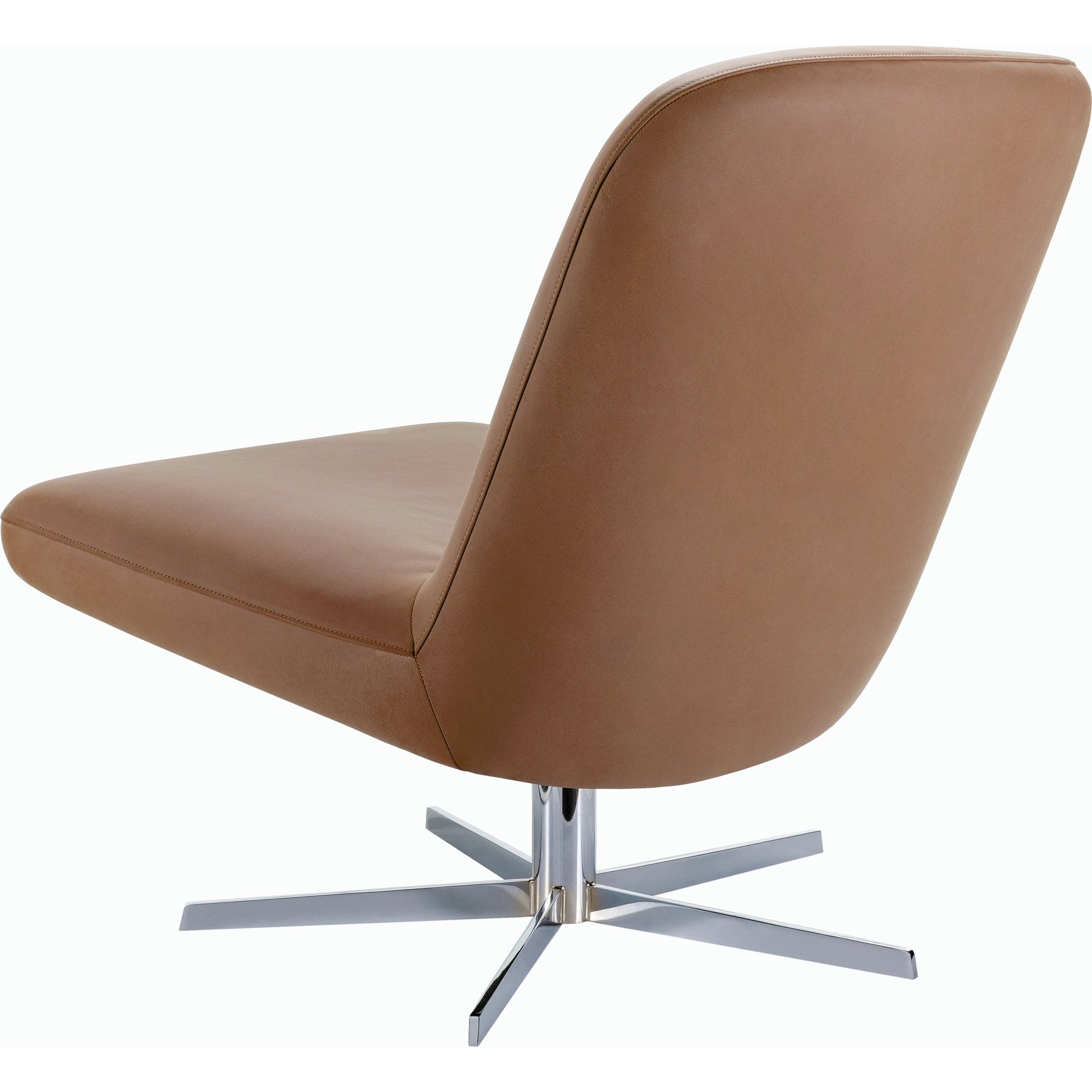 Harpiste - 525747 by Surya in chrome. Made from unique in a modern style.