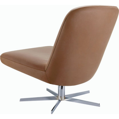 Harpiste - 525747 by Surya in chrome. Made from unique in a modern style.