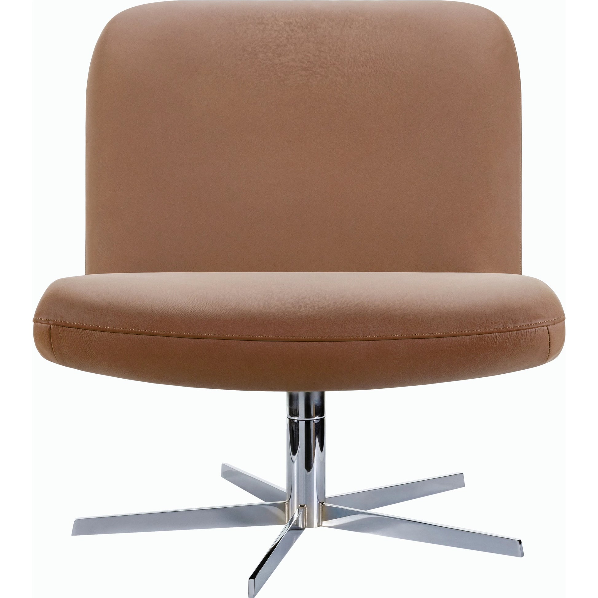 Harpiste - 525747 by Surya in chrome. Made from unique in a modern style.