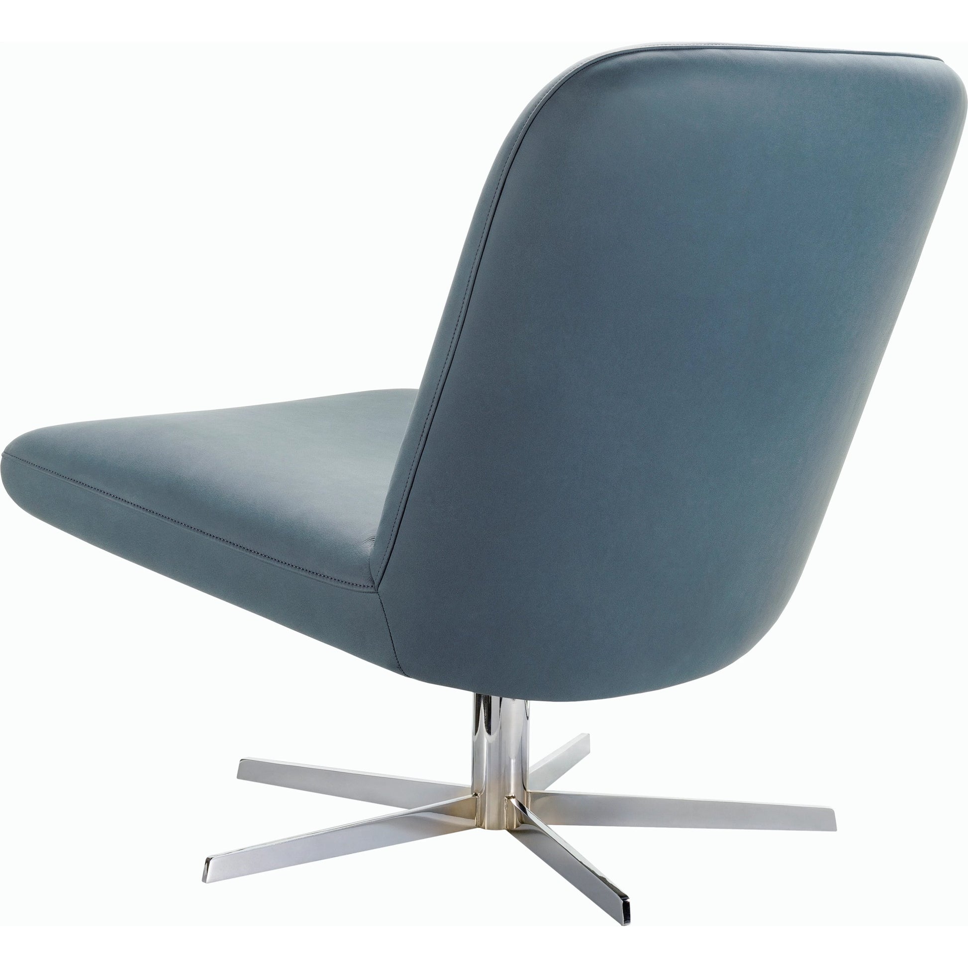 Harpiste - 525747 by Surya in chrome. Made from unique in a modern style.