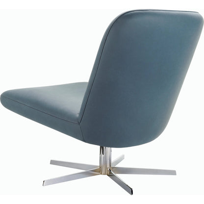 Harpiste - 525747 by Surya in chrome. Made from unique in a modern style.