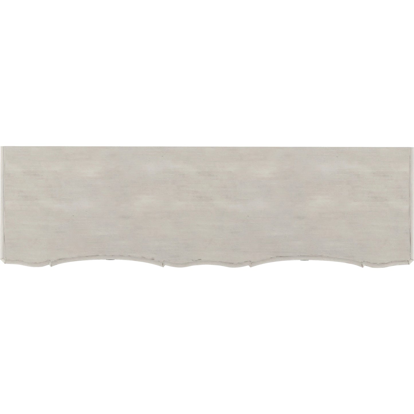 004 SI-2155733 | Additional Silo | Alcove Dresser by A.R.T. Furniture in belgian ivory, washed maple. Made from acacia solids, maple veneers, metal in a traditional style.