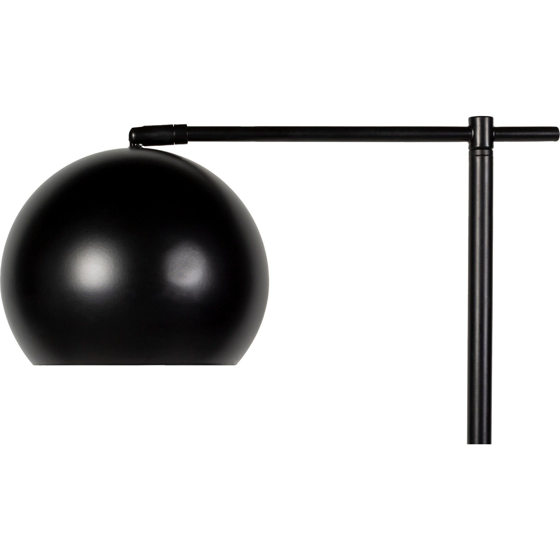 Hartford - 31038 by Livabliss. Made from shade (outside): metal, shade (inside): metal, body: metal, base: marble in a modern style.