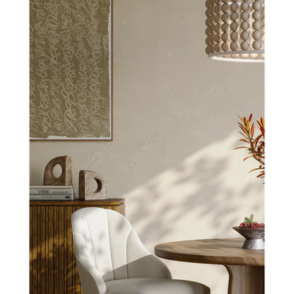 Russo Object Set by Currey and Company. Made from unique in a modern style.