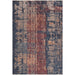 Herkimer Rug - 22371 by Surya. Made from 100% wool in a unique style.