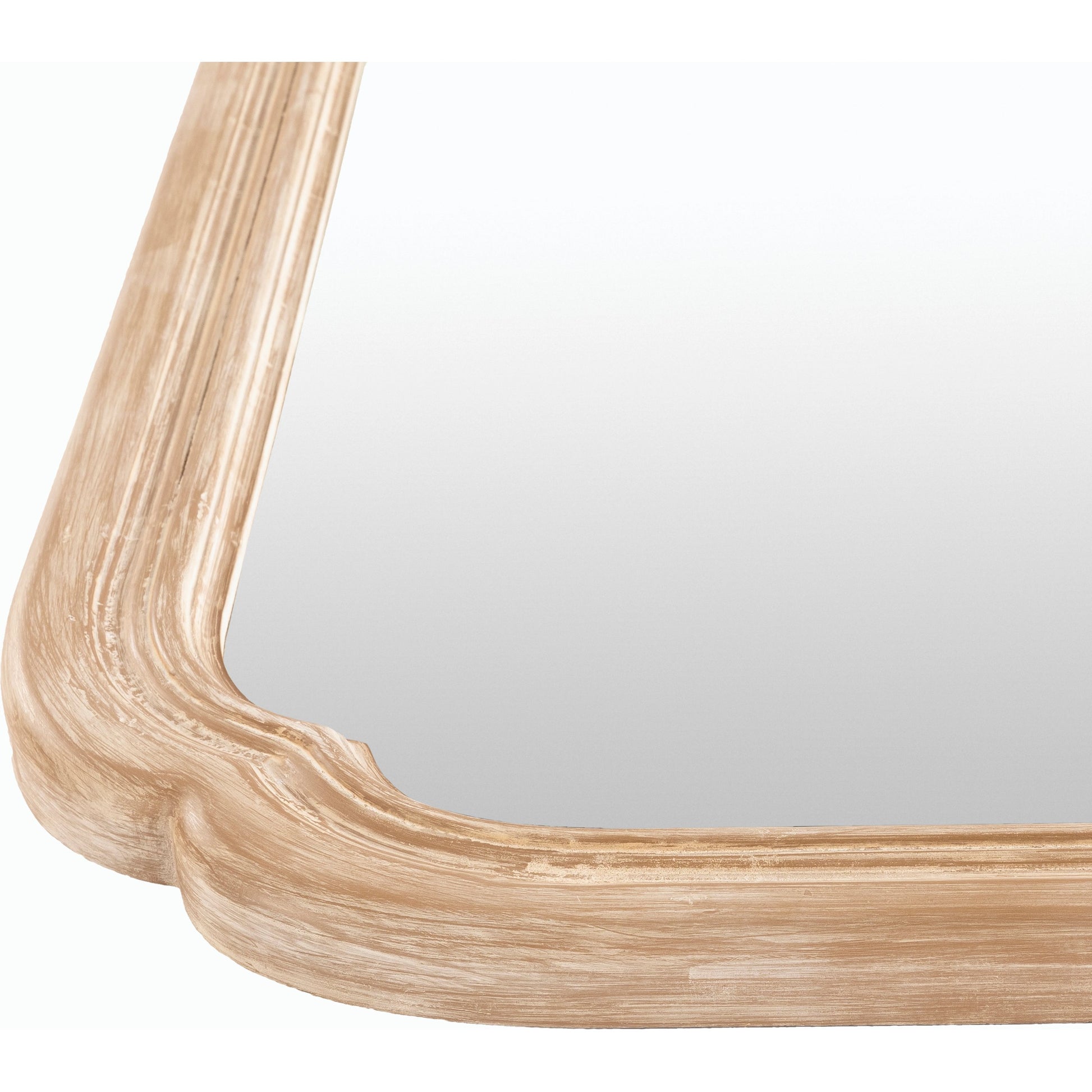 Harlan - 24382 by Livabliss in multi. Made from wood in a traditional style.