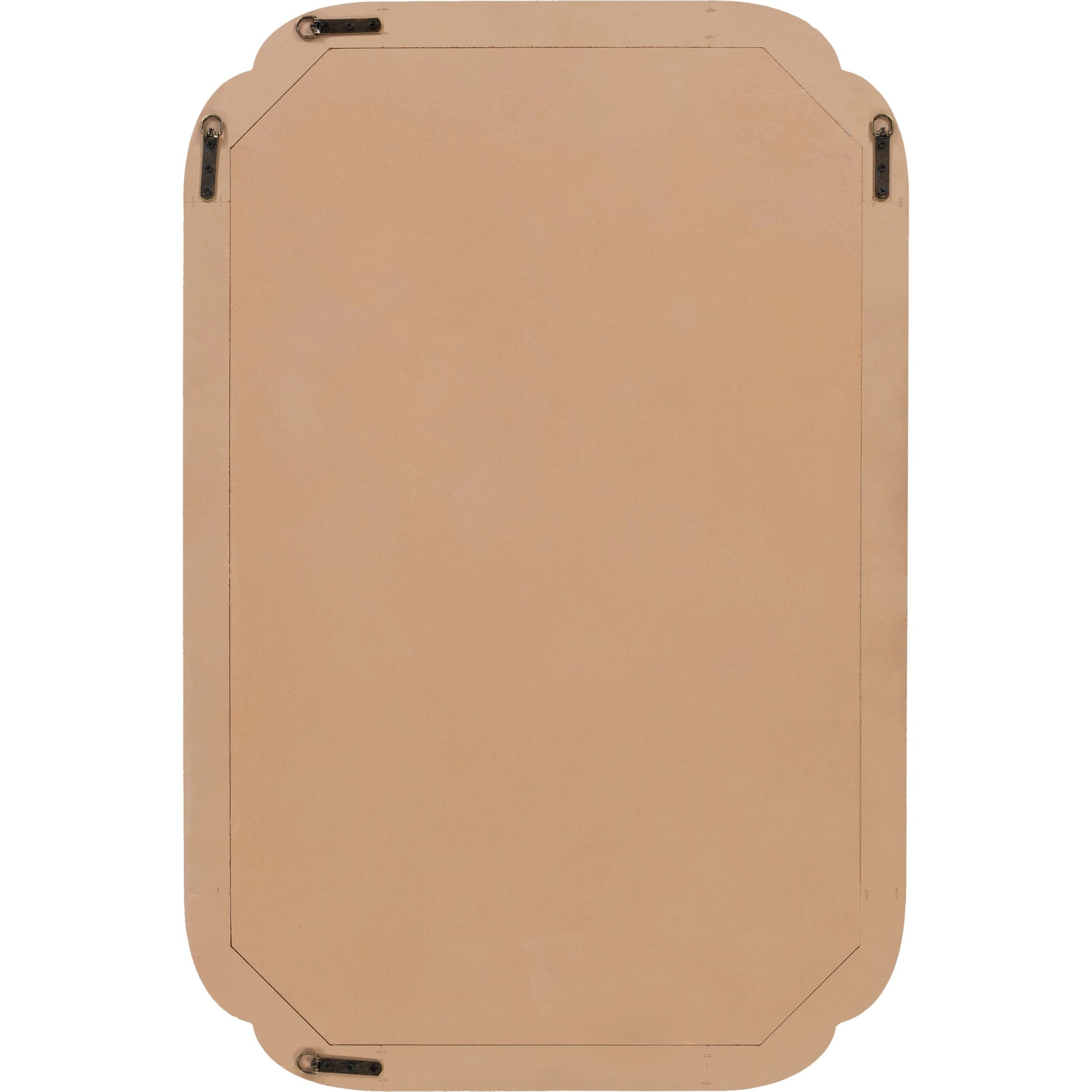 Harlan - 24382 by Livabliss in multi. Made from wood in a traditional style.