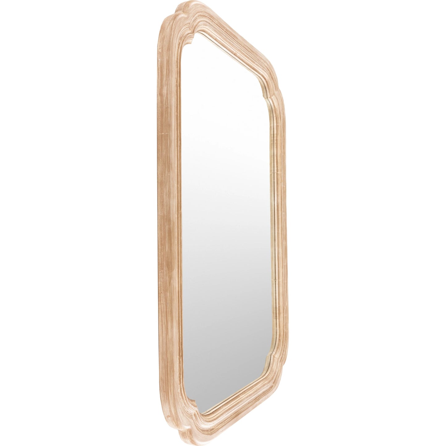 003 SR-756658 | Additional Silo | Harlan - 24382 by Livabliss in multi. Made from wood in a traditional style.