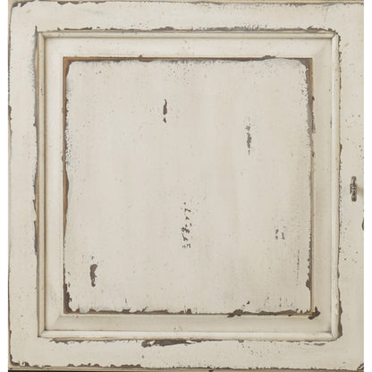 Sanctuary Side Chair (Set of 2) by Hooker Furniture. Made from unique in a traditional style.