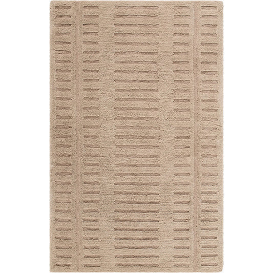 Harrow 623716 Rug by Livabliss. Made from wool in a unique style.
